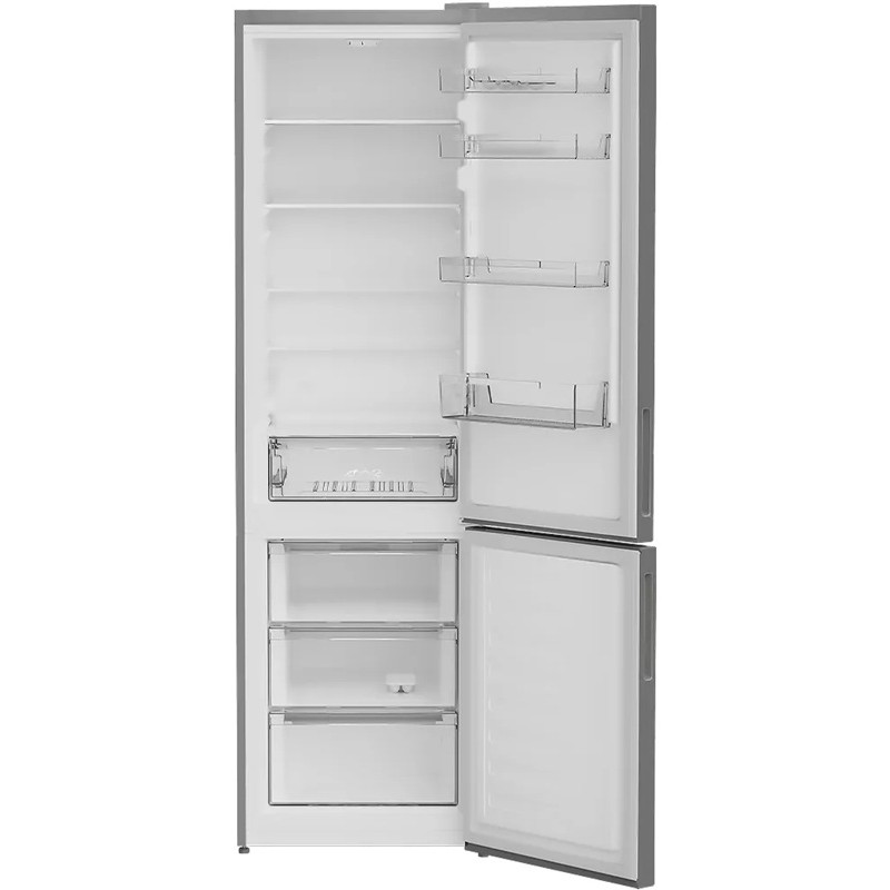 Холодильник Indesit INKS 1401 S4U1 (7122206)
