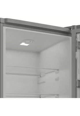 Холодильник Indesit INKS 1401 S4U1 (7122206)