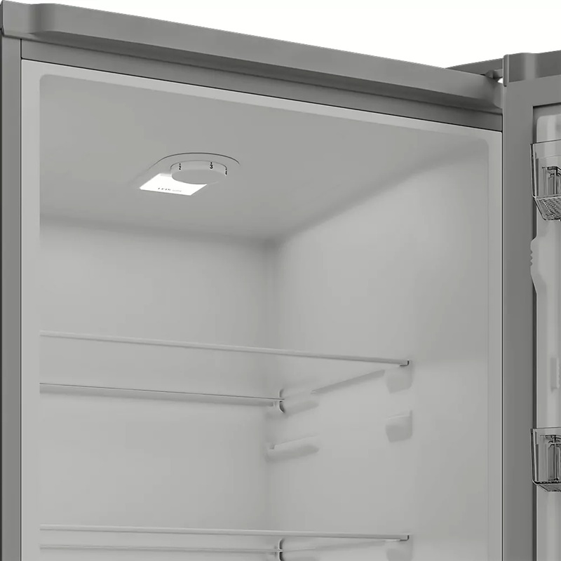 Холодильник Indesit INKS 1401 S4U1 (7122206)