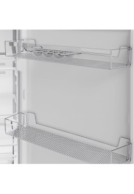 Холодильник Indesit INKS 1401 S4U1 (7122206)
