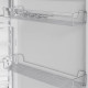 Холодильник Indesit INKS 1401 S4U1 (7122206)