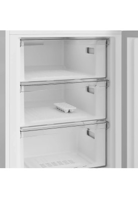 Холодильник Indesit INKS 1401 S4U1 (7122206)