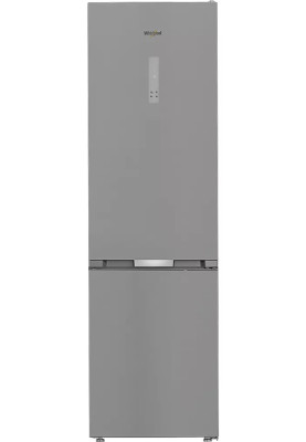 Холодильник Whirlpool WHK 26403 XP6U (7122217)