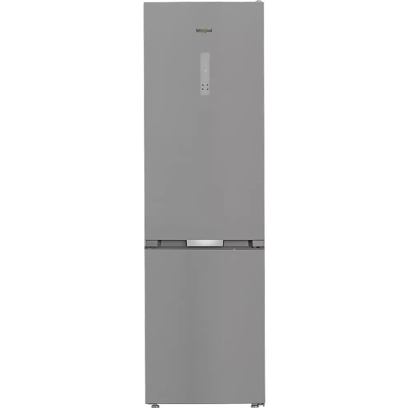 Холодильник Whirlpool WHK 26403 XP6U (7122217)