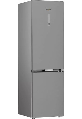 Холодильник Whirlpool WHK 26403 XP6U (7122217)