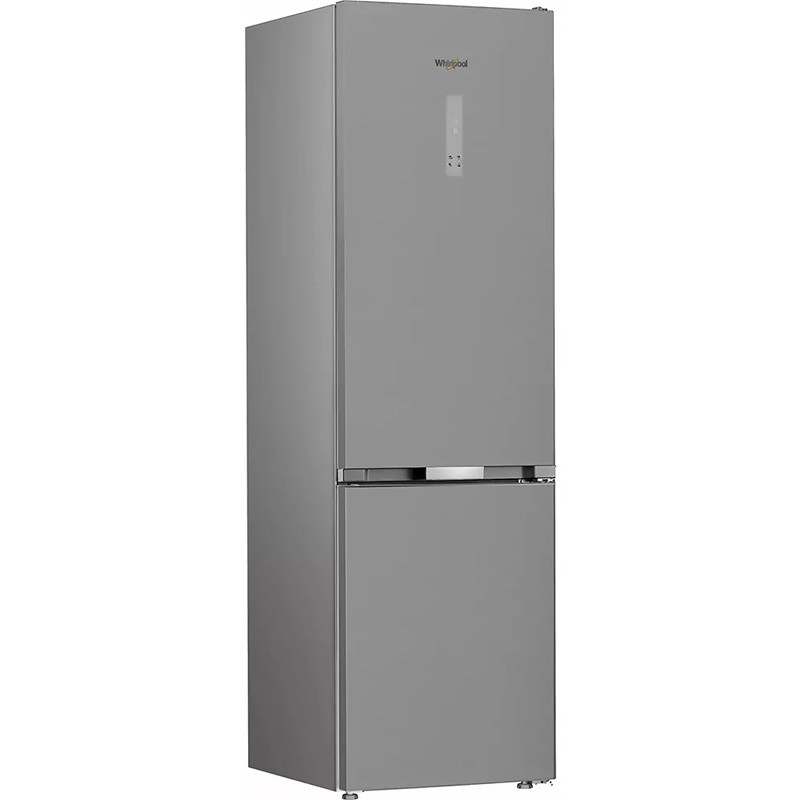 Холодильник Whirlpool WHK 26403 XP6U (7122217)