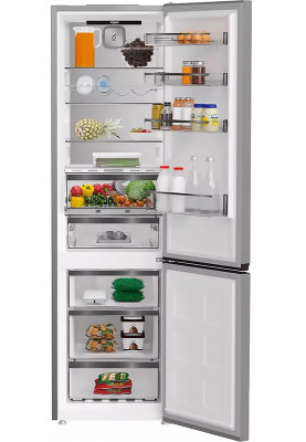 Холодильник Whirlpool WHK 26403 XP6U (7122217)