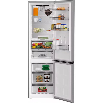 Холодильник Whirlpool WHK 26403 XP6U (7122217)