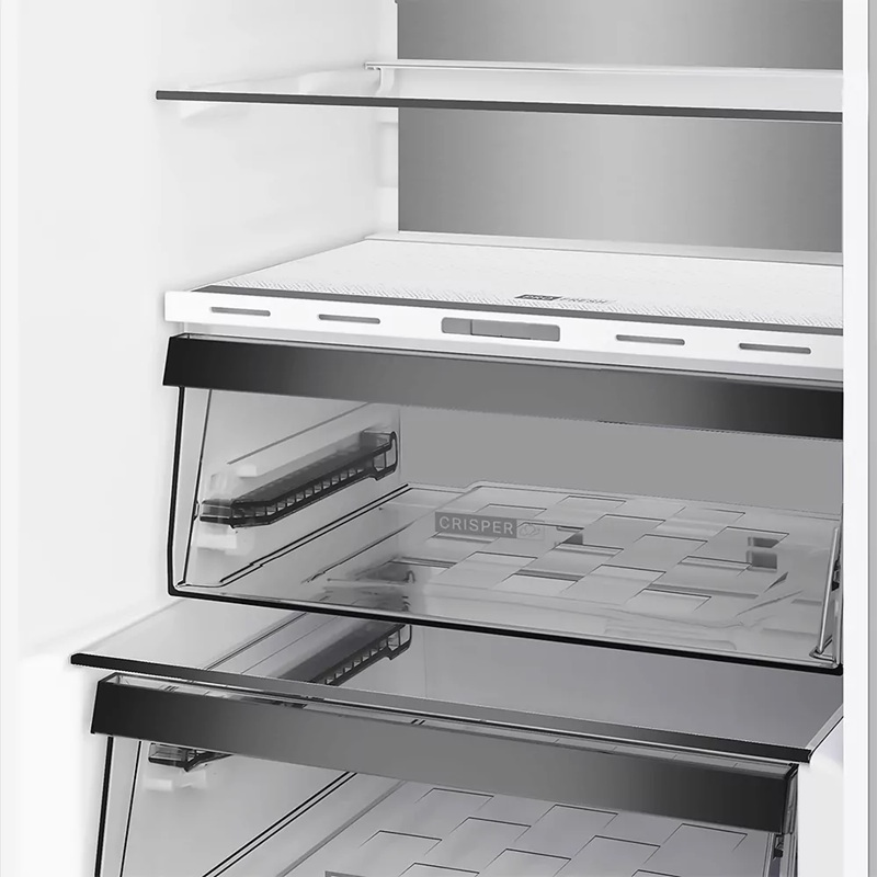 Холодильник Whirlpool WHK 26403 XP6U (7122217)