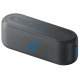 Портативна акустика Anker SoundCore Select 2S Black (7133701)