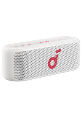Портативна акустика Anker SoundCore Select 2S White (7133715)
