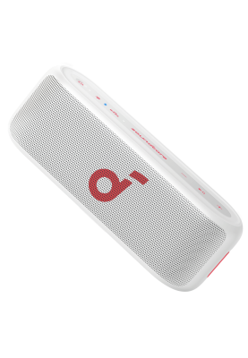 Портативна акустика Anker SoundCore Select 2S White (7133715)