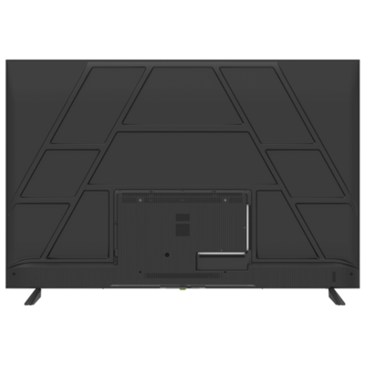 LED-телевізор Setup 75UTF35 (7141752)