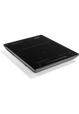 Індукційна плитка Gorenje ICY2000SP (6909871)