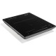 Індукційна плитка Gorenje ICY2000SP (6909871)