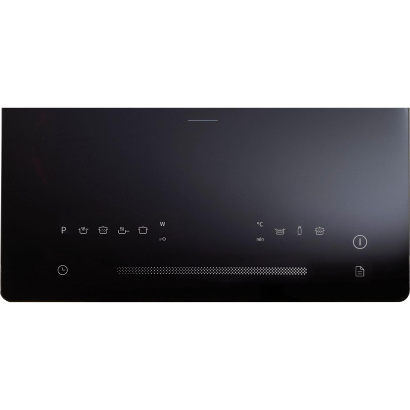 Індукційна плитка Gorenje ICY2000SP (6909871)