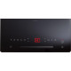 Індукційна плитка Gorenje ICY2000SP (6909871)