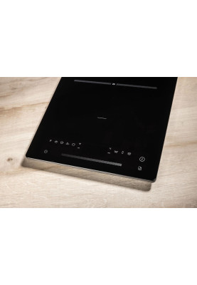 Індукційна плитка Gorenje ICY2000SP (6909871)
