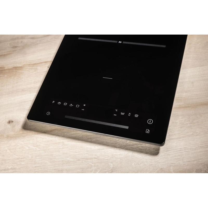 Індукційна плитка Gorenje ICY2000SP (6909871)