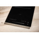 Індукційна плитка Gorenje ICY2000SP (6909871)