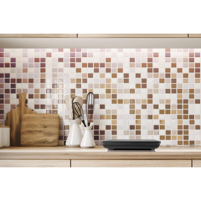 Індукційна плитка Gorenje ICY2000SP (6909871)