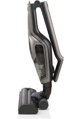 Акумуляторний пілосос Gorenje SVC252110FSIIA (7119777)