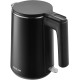 Електрочайник Sencor SWK 0156BK (7099680)