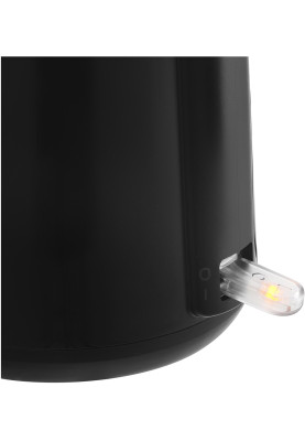 Електрочайник Sencor SWK 0156BK (7099680)