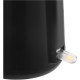 Електрочайник Sencor SWK 0156BK (7099680)