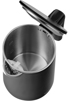 Електрочайник Sencor SWK 0156BK (7099680)