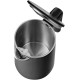 Електрочайник Sencor SWK 0156BK (7099680)