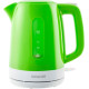Електрочайник Sencor SWK 1021GR (7135797)