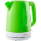 Електрочайник Sencor SWK 1021GR (7135797)