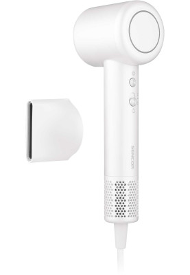 Фен Sencor SHD 8500RS (7135801)