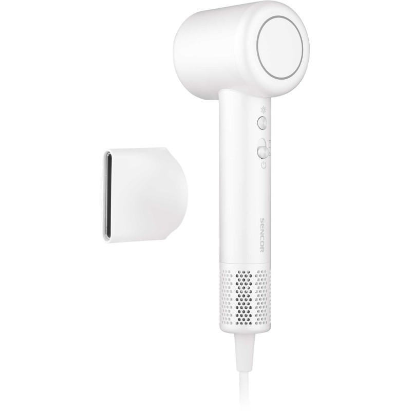 Фен Sencor SHD 8500RS (7135801)