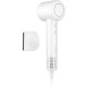 Фен Sencor SHD 8500RS (7135801)
