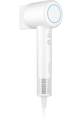 Фен Sencor SHD 8500RS (7135801)