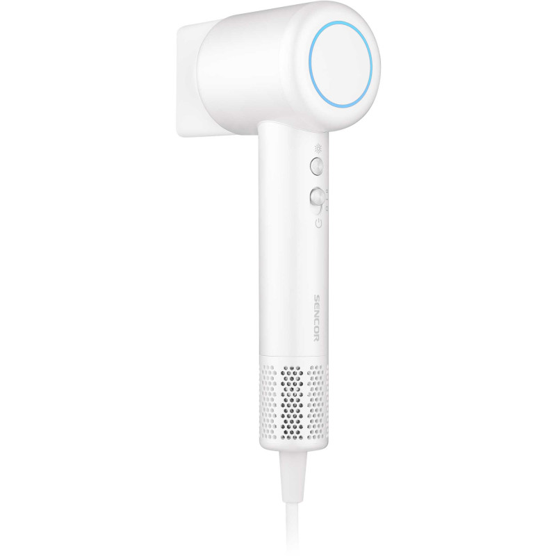 Фен Sencor SHD 8500RS (7135801)