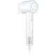 Фен Sencor SHD 8500RS (7135801)