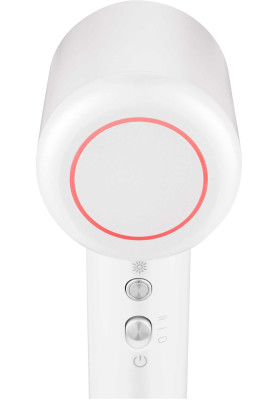 Фен Sencor SHD 8500RS (7135801)