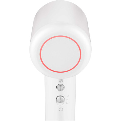 Фен Sencor SHD 8500RS (7135801)