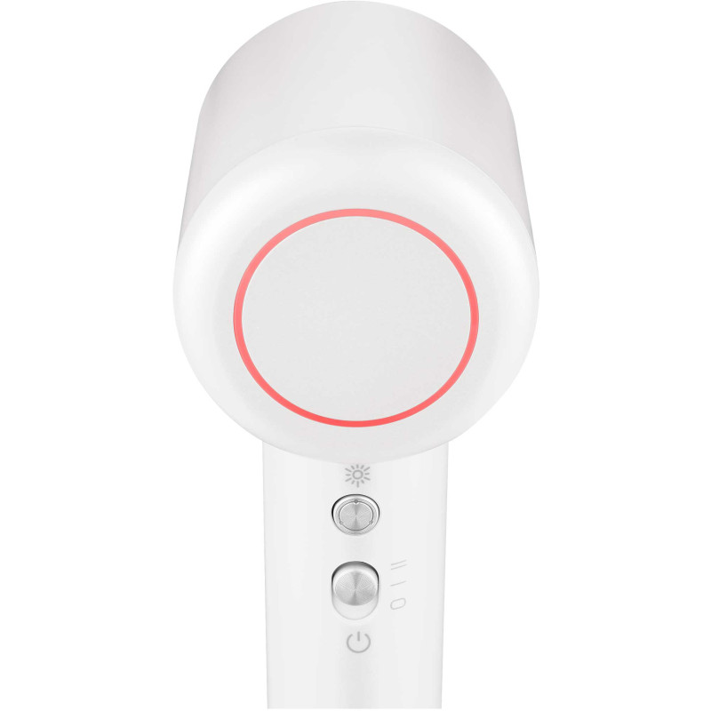 Фен Sencor SHD 8500RS (7135801)