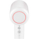 Фен Sencor SHD 8500RS (7135801)