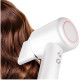 Фен Sencor SHD 8500RS (7135801)