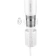Фен Sencor SHD 8500RS (7135801)
