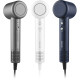 Фен Sencor SHD 8500RS (7135801)