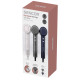 Фен Sencor SHD 8500RS (7135801)