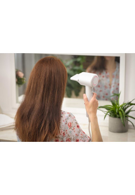 Фен Sencor SHD 8500RS (7135801)
