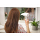 Фен Sencor SHD 8500RS (7135801)
