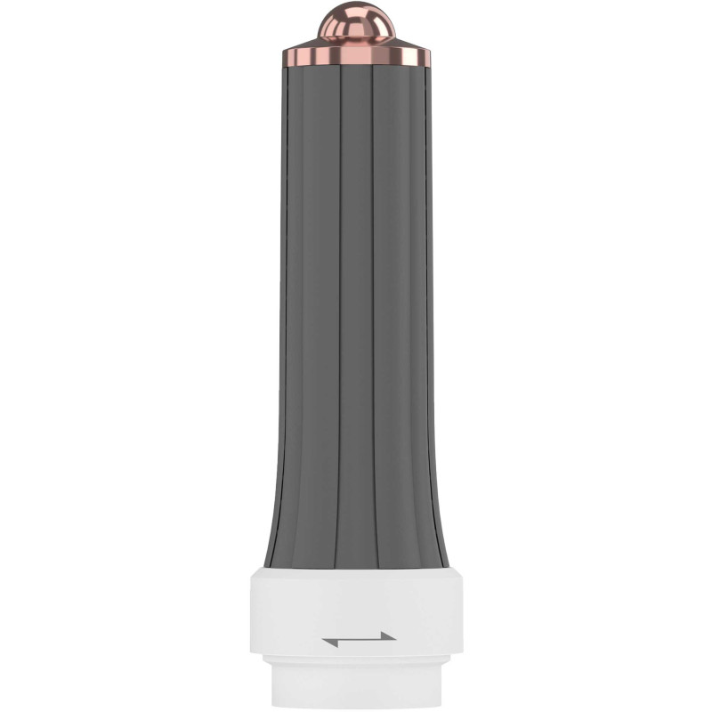 Фен-щітка Sencor SHS 9100RS (7135802)
